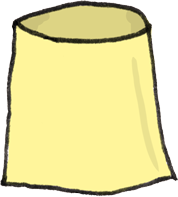lampe