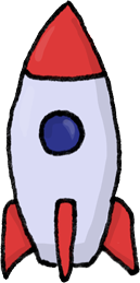 rakete