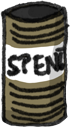 spende