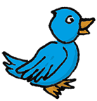 vogel